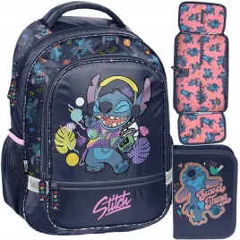 stitch-plecak-szkolny-do-podstawowki-dla-dziewczyny-zestaw-2-elem-stich