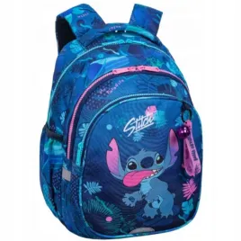stitch-cp-plecak-coolpack-szkolny-stich-dla-dziewczyny-patio