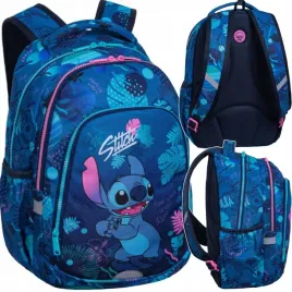 stitch-plecak-cp-coolpack-dla-dziewczyny-szkolny-patio