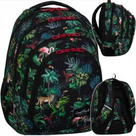 plecak-coolpack-cp-malindi-mlodziezowy-szkolny-drafter-patio