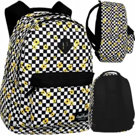 szachownica-plecak-coolpack-miejski-mlodziezowy-scout-chess-flow