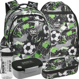 pilka-nozna-plecak-cp-coolpack-komplet-5w1-patio-pilkarski-football