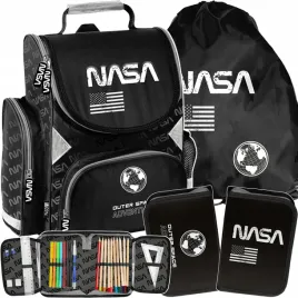 nasa-tornister-szkolny-dla-chlopakow-komplet-3w1-do-podstawowki-czarny