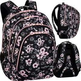 plecak-coolpack-cp-mlodziezowy-szkolny-drafter-helen-kwiaty-patio