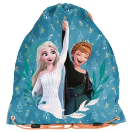 worek-na-obuwie-frozen-na-stroj-wf-kapcie-buty-dla-dziewczynek-kraina-lodu