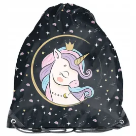 worek-na-obuwie-unicorn-na-stroj-wf-kapcie-buty-dla-uczennic-paso