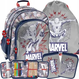 spider-man-plecak-szkolny-do-klas-1-3-podstawowki-komplet-3-el-dla-chlopaka