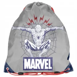 marvel-worek-na-obuwie-wf-stroj-gimnastyczny-kapcie-buty-spider-man-paso