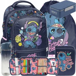 stitch-zestaw-5w1-plecak-do-szkoly-podstawowej-dziewczecy-do-klas-1-4