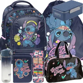 stitch-zestaw-6-elem-plecak-do-szkoly-stich-dziewczecy-do-klas-1-4-paso