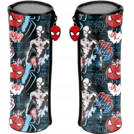 spiderman-piornik-tuba-okragly-szkolny-paso-marvel-chlopiecy-do-podstawowki