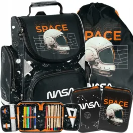 nasa-tornister-szkolny-komplet-3w1-dla-chlopakow-do-klas-1-4-podstawowki