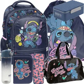 stitch-komplet-6w1-plecak-do-szkoly-stich-dziewczecy-do-klas-1-4