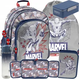spiderman-plecak-szkolny-chlopiecy-do-1-3-klasy-podstawowki-komplet-5w1
