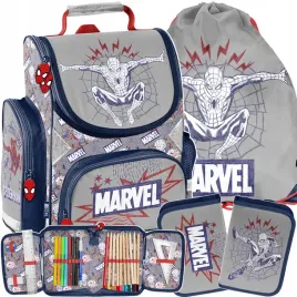 tornister-spiderman-zestaw-3w1-szkolny-marvel-do-klas-1-4-dla-chlopaka