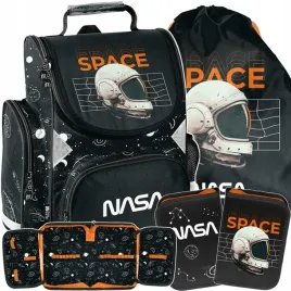 nasa-tornister-szkolny-zestaw-3el-dla-chlopakow-do-klas-1-4-podstawowki