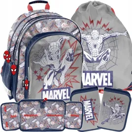 spiderman-plecak-szkolny-do-klas-1-3-podstawowki-komplet-3-el-dla-chlopaka