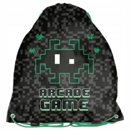 gamer-worek-na-obuwie-wf-stroj-gimnastyczny-kapcie-buty-gry-piksele-paso