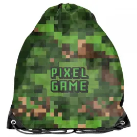 piksele-minecraft-worek-na-obuwie-wf-stroj-gimnastyczny-kapcie-buty-paso