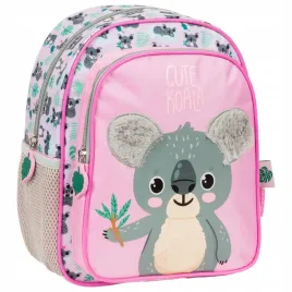 mis-koala-plecaczek-plecak-przedszkolny-na-wycieczki-derform-dziewczecy