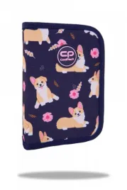 piornik-pojedynczy-clipper-elisabeth-coolpack