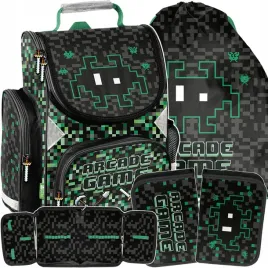 komplet-3w1-tornister-szkolny-gaming-gamer-dla-chlopakow-podstawowki