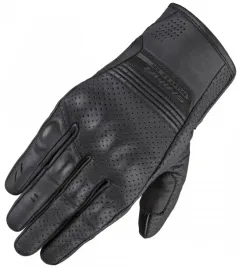 rekawice-motocyklowe-shima-bullet-2-0-czarne-r-3xl