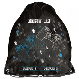 gamepad-worek-na-obuwie-wf-stroj-gimnastyczny-kapcie-buty-paso