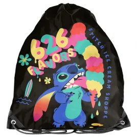 worek-na-wf-stich-na-stroj-kapcie-obuwie-dziewczecy-stitch-zajecia-sportowe