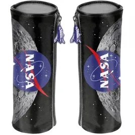 nasa-piornik-tuba-okragly-szkolny-paso-kosmos-do-podstawowki-dla-chlopakow