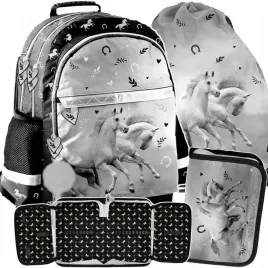 komplet-3w1-kon-plecak-szkolny-dla-uczennic-do-klas-1-4-z-koniem-horse