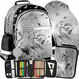 komplet-3w1-konie-plecak-szkolny-dla-uczennic-do-klas-1-4-z-koniem-horse