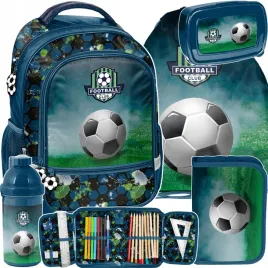 pilka-nozna-zestaw-5el-pilkarski-plecak-szkolny-do-klas-1-4-dla-chlopaka