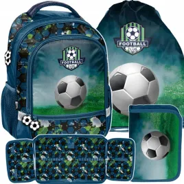 pilkarski-plecak-szkolny-zestaw-3w1-do-podstawowki-do-klas-1-4-chlopiecy