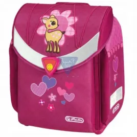 tornister-szkolny-dla-dziewczynek-do-szkoly-flexi-flower-fawn-herlitz