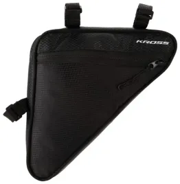 trojkatna-torba-na-rame-kross-roamer-triangle-m-czarna