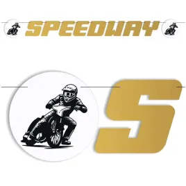 baner-zuzel-speedway-23-m