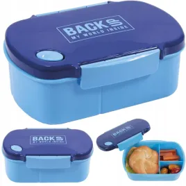 sniadaniowka-pojemnik-na-sniadanie-lunch-free-bpa-niebieska-sb5b58
