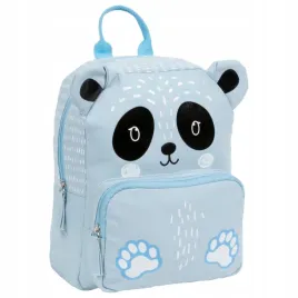 panda-plecaczek-plecak-przedszkolny-na-wycieczki-z-misiem-bawelniany
