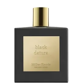 miller-harris-black-datura-100ml-edp