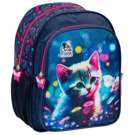 kotek-plecaczek-plecak-z-kotkiem-do-przedszkola-na-wycieczki-derform-cats