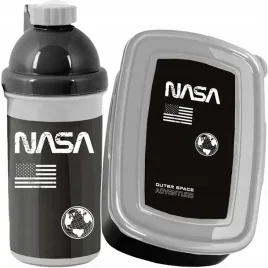 nasa-bidon-sniadaniowka-czarny-zestaw-kosmos-dla-chlopaka-paso