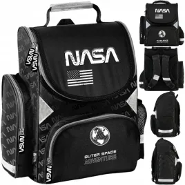 nasa-tornister-szkolny-dla-chlopakow-do-podstawowki-kosmos-czarny-paso