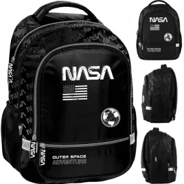 kosmiczny-plecak-szkolny-nasa-do-1-klasy-podstawowki-dla-chlopaka-paso