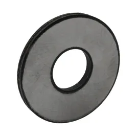 podkladka-sruby-sprzegla-wariatora-do-cf-moto-850-1000-g3-0jwv-050004-3000