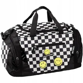 smiley-torba-sportowa-podrozna-na-basen-silownie-fitness-beuniq