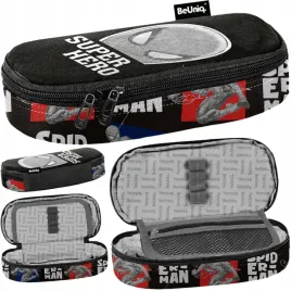 spiderman-piornik-beuniq-etui-szkolny-usztywniany-chlopiecy-paso
