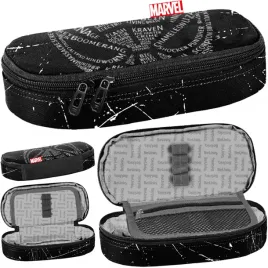 spider-man-piornik-beuniq-etui-szkolny-usztywniany-marvel-chlopiecy