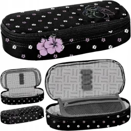 stitch-piornik-dla-uczniow-beuniq-etui-do-szkoly-czarny-disney