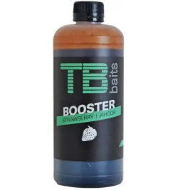 booster-zalewa-atraktor-liquid-truskawka-strawberry-500-ml-tomas-blazek